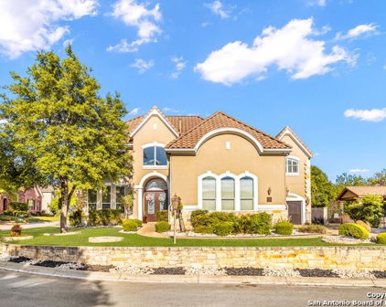 7335 Hovingham, San Antonio