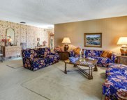 2604 N Whitewater Club Drive A, Palm Springs image