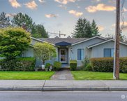427 7th Avenue, Kirkland image