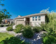 1201 S Fulton Street, Denver image
