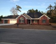 362 Farmtrac Dr., Galivants Ferry image