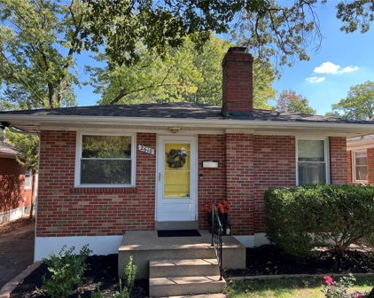2610 Melvin  Avenue, Brentwood