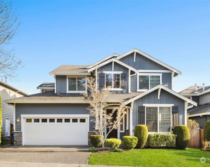 20418 128th Place NE, Woodinville
