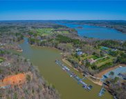199 Starboard Reach, Lexington image
