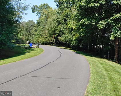 Lot 2, Thompson Drive Se Thompson Dr, Ijamsville