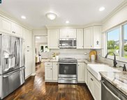 985 Terra California Dr Unit #6, Walnut Creek image