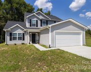 400 S Elm  Street, Pageland image