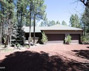 4704 Pioneer Lane, Lakeside image