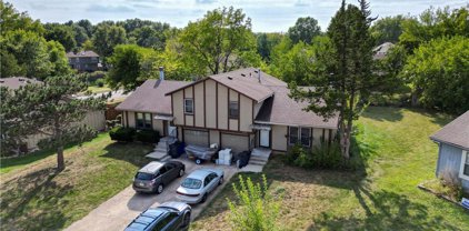 15930 & 15936 W 123rd Street, Olathe