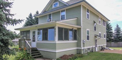 5427 Lacy Road Road, Fitchburg