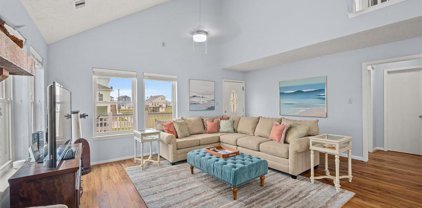23130 Buena Street, Galveston