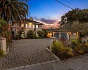302 Ascot RD, Hillsborough image