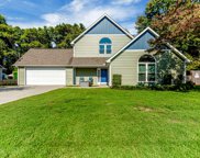 840 Pintail Rd, Knoxville image