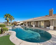 125 Clearwater Way, Rancho Mirage image