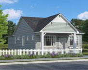 20912 E Indiana Ave, Liberty Lake image