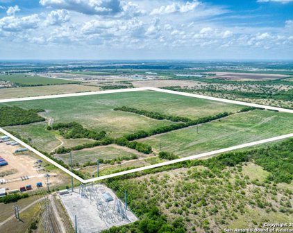 14223 State Highway 16, Von Ormy