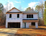 210 Hill Street, Winston Salem image