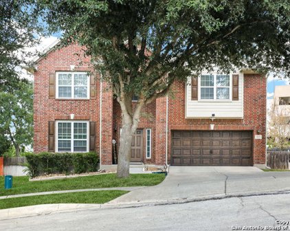 14013 Hadley Run, Live Oak