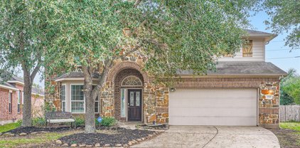 29969 Claycrest Lane, Brookshire