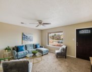 7521 Union Street NE, Albuquerque image