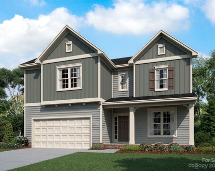 7417 Solidago  Drive Unit #CGW0138, Harrisburg