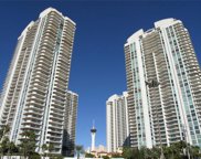 2777 Paradise Road Unit 2001, Las Vegas image