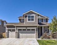 9533 Pitkin Street, Commerce City image