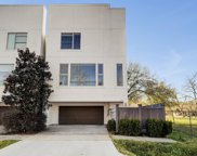 1511 Sandman Street, Houston image
