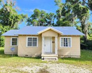 165 NE JACKSONVILLE LOOP, Lake City image