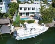 149 Palermo Drive, Islamorada image