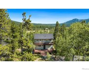 1583 Highpoint Circle, Black Hawk image