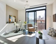 1901 Wazee Street Unit 403, Denver image
