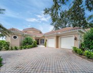 15750 Glenisle Way, Fort Myers image