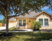 1112 Wind Haven Dr, New Braunfels image