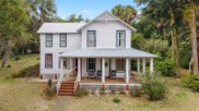 16360 Se 137th Court, Weirsdale image