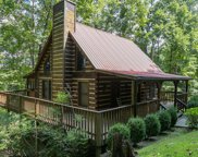 3518 Olde Tyme Way, Sevierville image