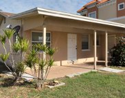 144 175th Avenue E, Redington Shores image