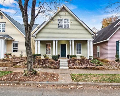 241 Faust  Road, Davidson