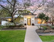 100 Tuttle Rd, San Antonio image