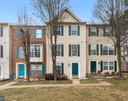 5566 Clifton Crest   Way, Clifton image