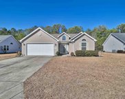 388 Caspian Tern Dr., Myrtle Beach image
