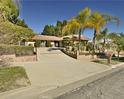 17821 Contador Drive, Rowland Heights