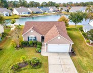 815 Sultana Dr., Little River image