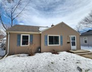 6937 Sheridan Avenue S, Richfield image