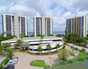 1900 Virginia  Avenue Unit 103, Fort Myers image