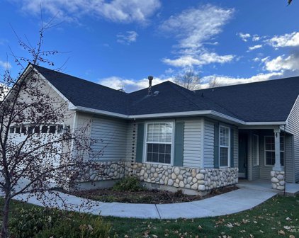 9905 W Sleepy Hollow Ln, Garden City