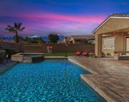 74179 Anastacia Lane, Palm Desert image
