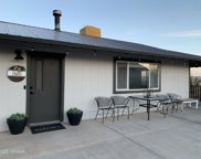 1317 Hillside Drive, Snowflake image