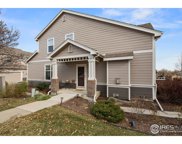 3080 Champion Cir, Loveland image