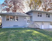 12829 E 50th Terrace S, Independence image